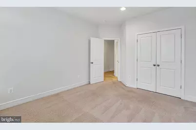 42281 Belgrave Gardens, Brambleton, VA 20148 - Photo 44