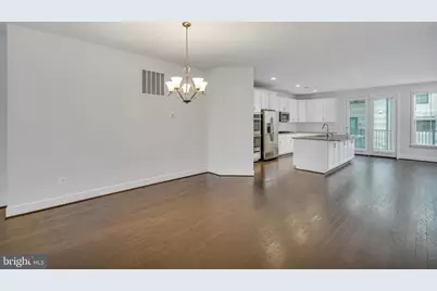 42281 Belgrave Gardens, Brambleton, VA 20148 - Photo 22