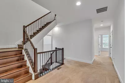 42281 Belgrave Gardens, Brambleton, VA 20148 - Photo 32
