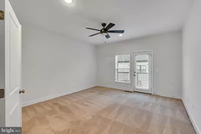 42281 Belgrave Gardens, Brambleton, VA 20148 - Photo 30