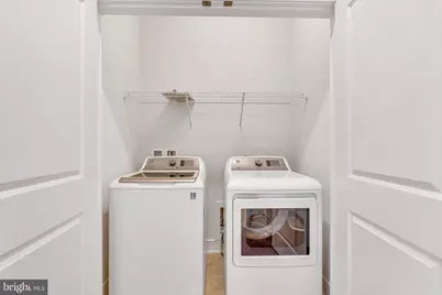 42281 Belgrave Gardens, Brambleton, VA 20148 - Photo 42