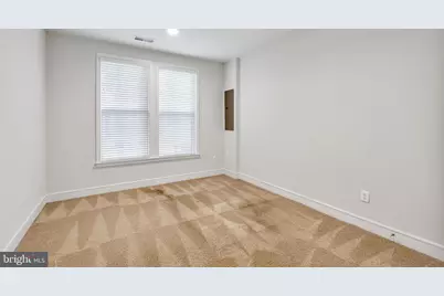 42281 Belgrave Gardens, Brambleton, VA 20148 - Photo 14
