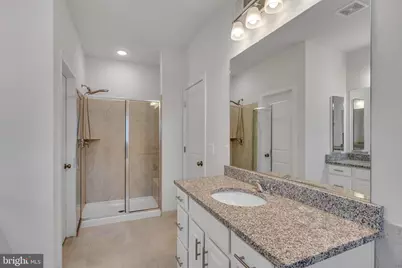 42281 Belgrave Gardens, Brambleton, VA 20148 - Photo 38