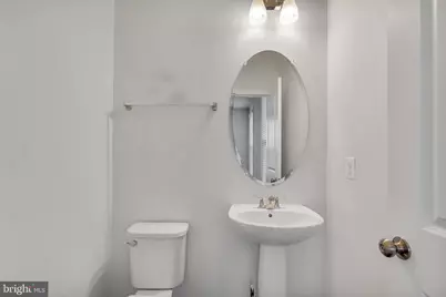 42281 Belgrave Gardens, Brambleton, VA 20148 - Photo 20