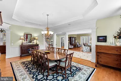 20319 Tanager Place, Leesburg, VA 20175 - Photo 14