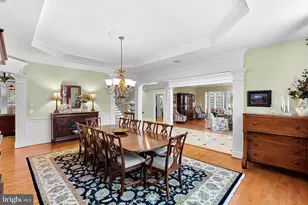 20319 Tanager Pl, Leesburg, VA 20175 - Photo 14