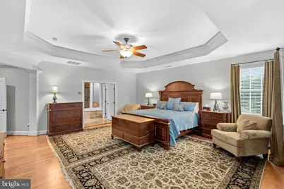 20319 Tanager Place, Leesburg, VA 20175 - Photo 46