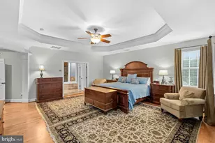 20319 Tanager Pl, Leesburg, VA 20175 - Photo 46