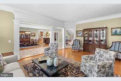 20319 Tanager Place, Leesburg, VA 20175 - Photo 18