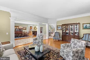 20319 Tanager Pl, Leesburg, VA 20175 - Photo 18