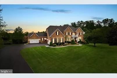 20319 Tanager Place, Leesburg, VA 20175 - Photo 90