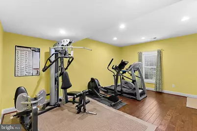 20319 Tanager Place, Leesburg, VA 20175 - Photo 72
