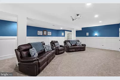 20319 Tanager Place, Leesburg, VA 20175 - Photo 66