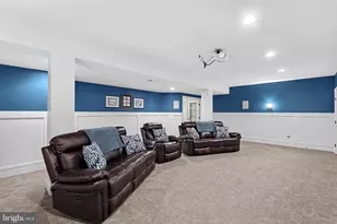 20319 Tanager Pl, Leesburg, VA 20175 - Photo 66