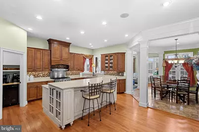 20319 Tanager Place, Leesburg, VA 20175 - Photo 30