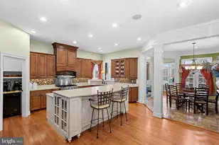 20319 Tanager Pl, Leesburg, VA 20175 - Photo 30