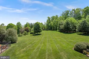 20319 Tanager Pl, Leesburg, VA 20175 - Photo 86