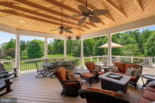 20319 Tanager Pl, Leesburg, VA 20175 - Photo 34