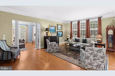 20319 Tanager Place, Leesburg, VA 20175 - Photo 16