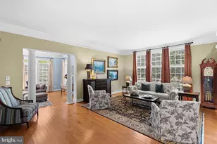20319 Tanager Pl, Leesburg, VA 20175 - Photo 16