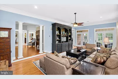 20319 Tanager Place, Leesburg, VA 20175 - Photo 20