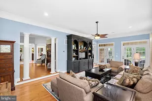 20319 Tanager Pl, Leesburg, VA 20175 - Photo 20