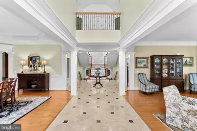20319 Tanager Place, Leesburg, VA 20175 - Photo 10