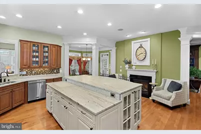 20319 Tanager Place, Leesburg, VA 20175 - Photo 28