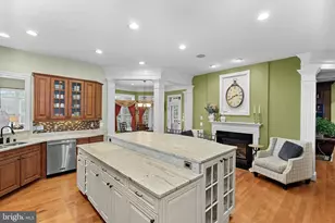 20319 Tanager Pl, Leesburg, VA 20175 - Photo 28