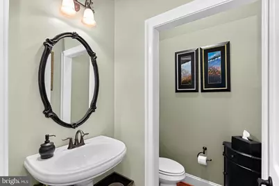 20319 Tanager Place, Leesburg, VA 20175 - Photo 38