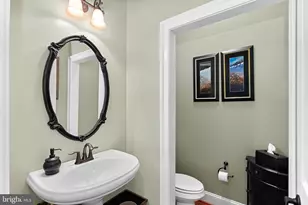 20319 Tanager Pl, Leesburg, VA 20175 - Photo 38