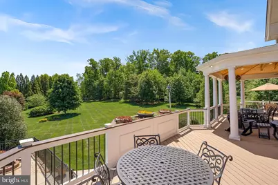 20319 Tanager Place, Leesburg, VA 20175 - Photo 6