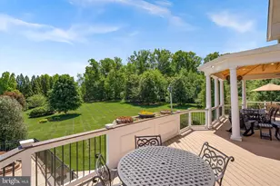 20319 Tanager Pl, Leesburg, VA 20175 - Photo 6