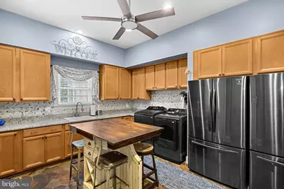 20319 Tanager Place, Leesburg, VA 20175 - Photo 40