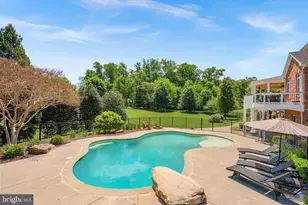 20319 Tanager Pl, Leesburg, VA 20175 - Photo 82