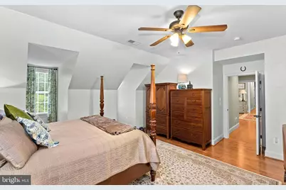 20319 Tanager Place, Leesburg, VA 20175 - Photo 52