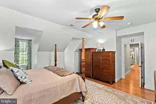 20319 Tanager Pl, Leesburg, VA 20175 - Photo 52