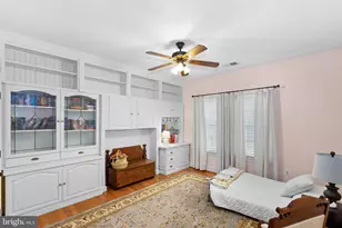 20319 Tanager Pl, Leesburg, VA 20175 - Photo 54