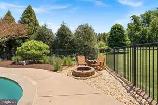 20319 Tanager Pl, Leesburg, VA 20175 - Photo 84