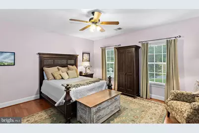 20319 Tanager Place, Leesburg, VA 20175 - Photo 62