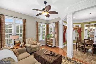 20319 Tanager Place, Leesburg, VA 20175 - Photo 32