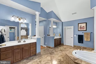 20319 Tanager Place, Leesburg, VA 20175 - Photo 48