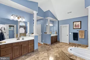 20319 Tanager Pl, Leesburg, VA 20175 - Photo 48