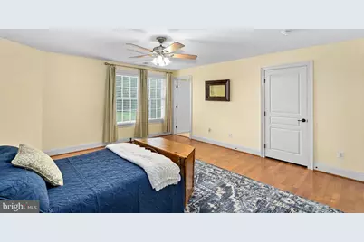 20319 Tanager Place, Leesburg, VA 20175 - Photo 60