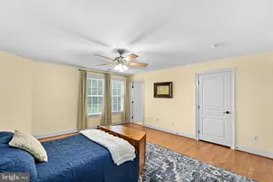 20319 Tanager Pl, Leesburg, VA 20175 - Photo 60