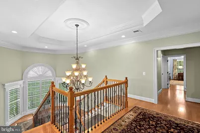20319 Tanager Place, Leesburg, VA 20175 - Photo 44