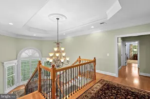 20319 Tanager Pl, Leesburg, VA 20175 - Photo 44