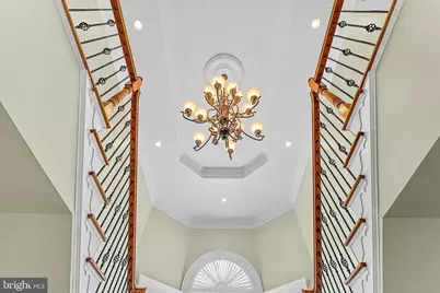 20319 Tanager Place, Leesburg, VA 20175 - Photo 12