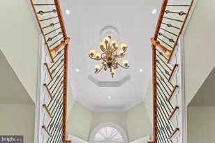 20319 Tanager Pl, Leesburg, VA 20175 - Photo 12