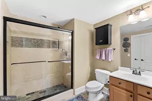 20319 Tanager Pl, Leesburg, VA 20175 - Photo 76